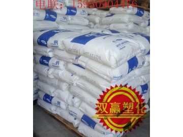 聚丙烯pp 三星道達(dá)爾hj400 注塑級(jí)pp通用塑料_塑膠原料_昆山市雙贏塑化