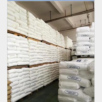 泰國石化HI650 通用塑料HIPS在食品級塑膠原料領(lǐng)域的卓越選擇