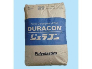 日本寶理POM SW-22塑膠原料 高剛性耐磨耗的工程塑料優(yōu)選