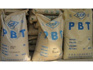 高品質(zhì)PBT塑膠原料 工程應(yīng)用的卓越之選