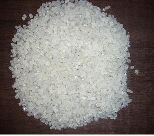 LDPE 4201SC（美國陶氏）供應分析 性能特點與市場應用