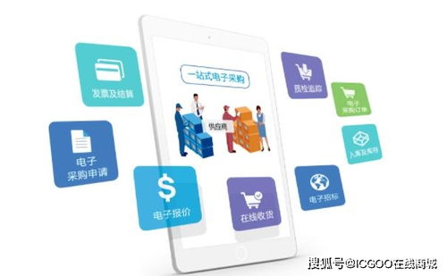 正規(guī)電子元器件網(wǎng)上商城采購(gòu)入門及軟件開(kāi)發(fā)應(yīng)用指南