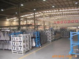 化工金屬表面處理技術(shù)產(chǎn)品加工價格與技術(shù)轉(zhuǎn)讓信息